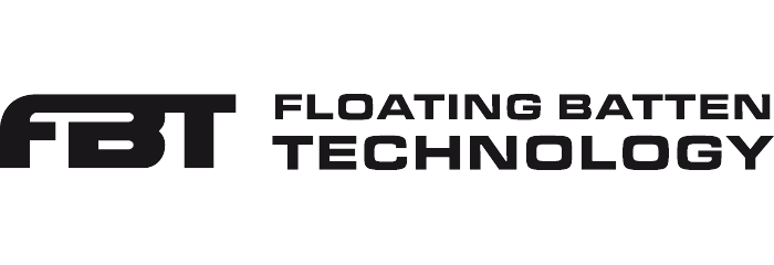Floating Batten Technology